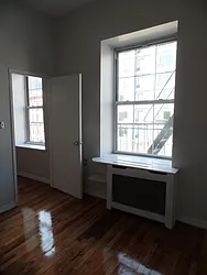 Rented by Team Gotham