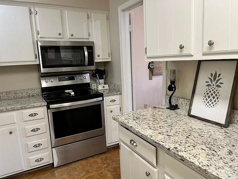 1971 Vienna Way #1971 — Photo 4