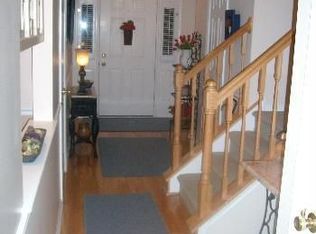 141 Bishops Gate Ln, Doylestown, PA 18901