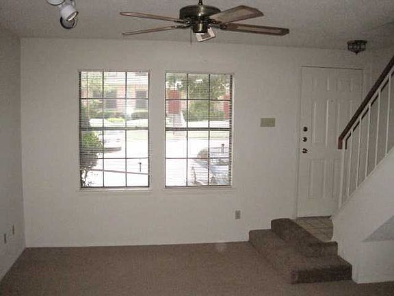 3rd image of 11901 M Swearingen Dr #67