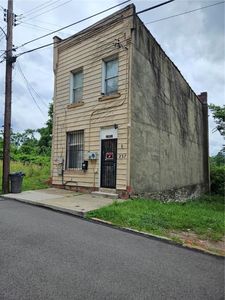 237 Wick St, Pittsburgh, PA, 15219