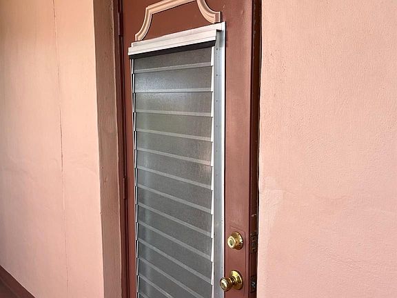 3rd image of 9601 Sunrise Lakes Boulevard #305