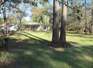 17914 Sea Turtle Ct, Magnolia, TX 77355