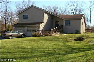 1st image of 11717 Meadowlark Ave