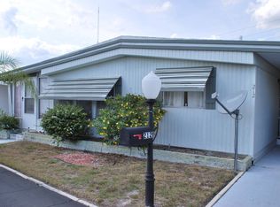 212 Bittersweet Dr, Debary, FL 32713