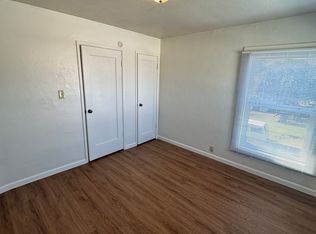 3533 N Bungalow Ln, Fresno, CA 93704
