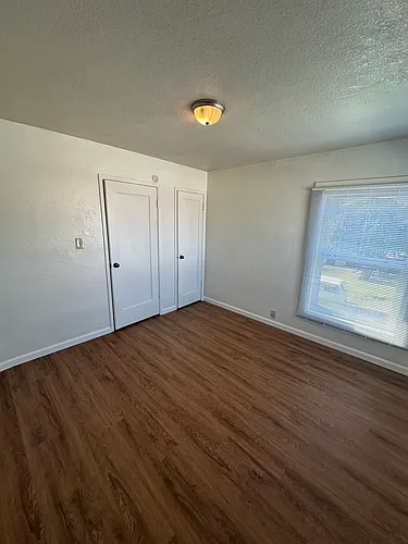3533 N Bungalow Ln Photo 1