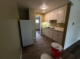 720 Washington Ave N APT 204, Kent, WA 98032
