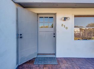 310 E Waverly St, Tucson, AZ 85705