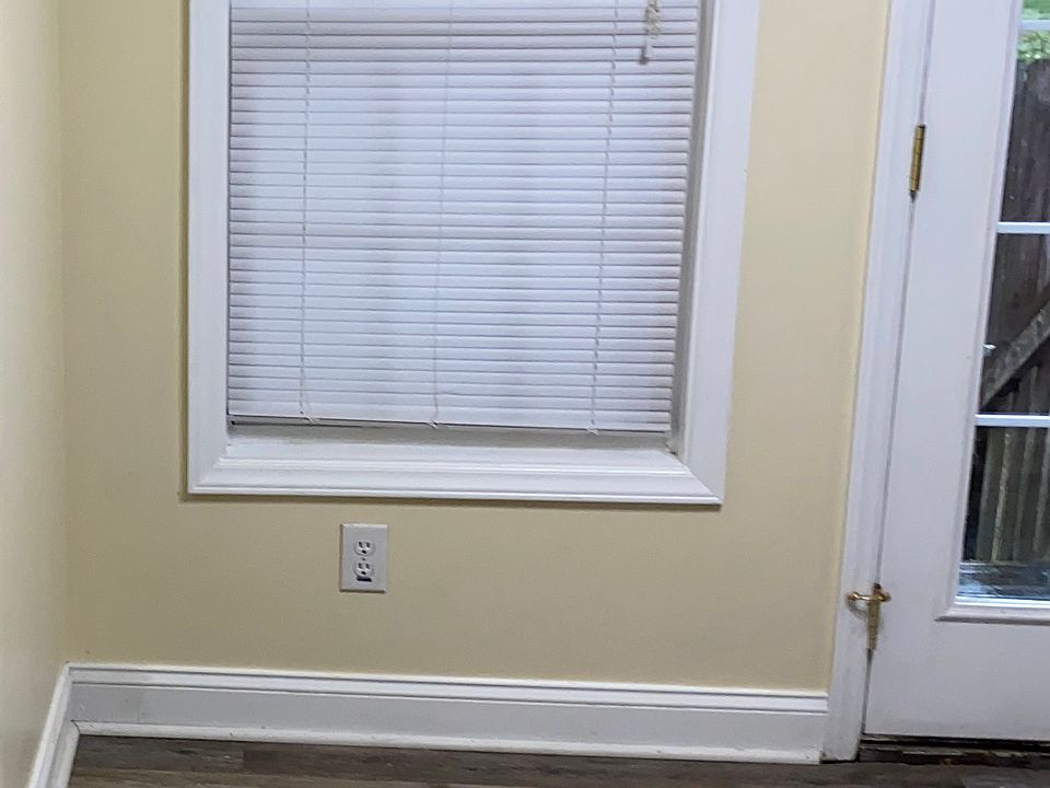 1st image of 970 N Respess St #968