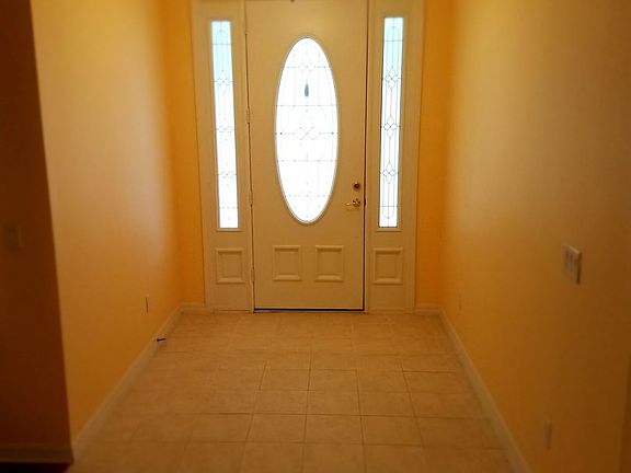 3rd image of 13418 Zori Ln