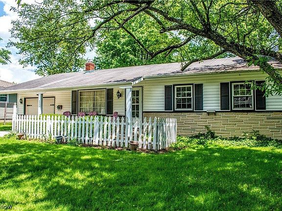 2nd image of 4320 Kerrybrook Dr