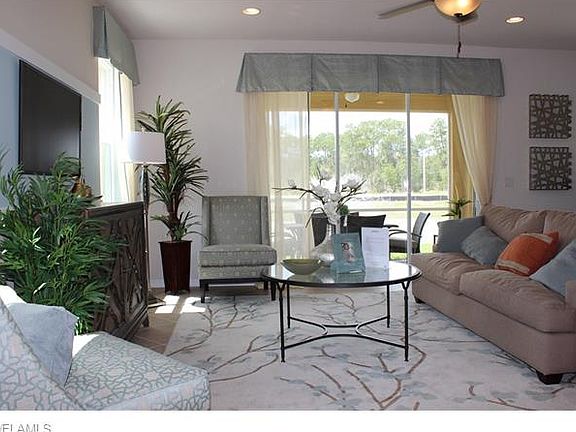 4th image of 25238 Cordera Point Dr