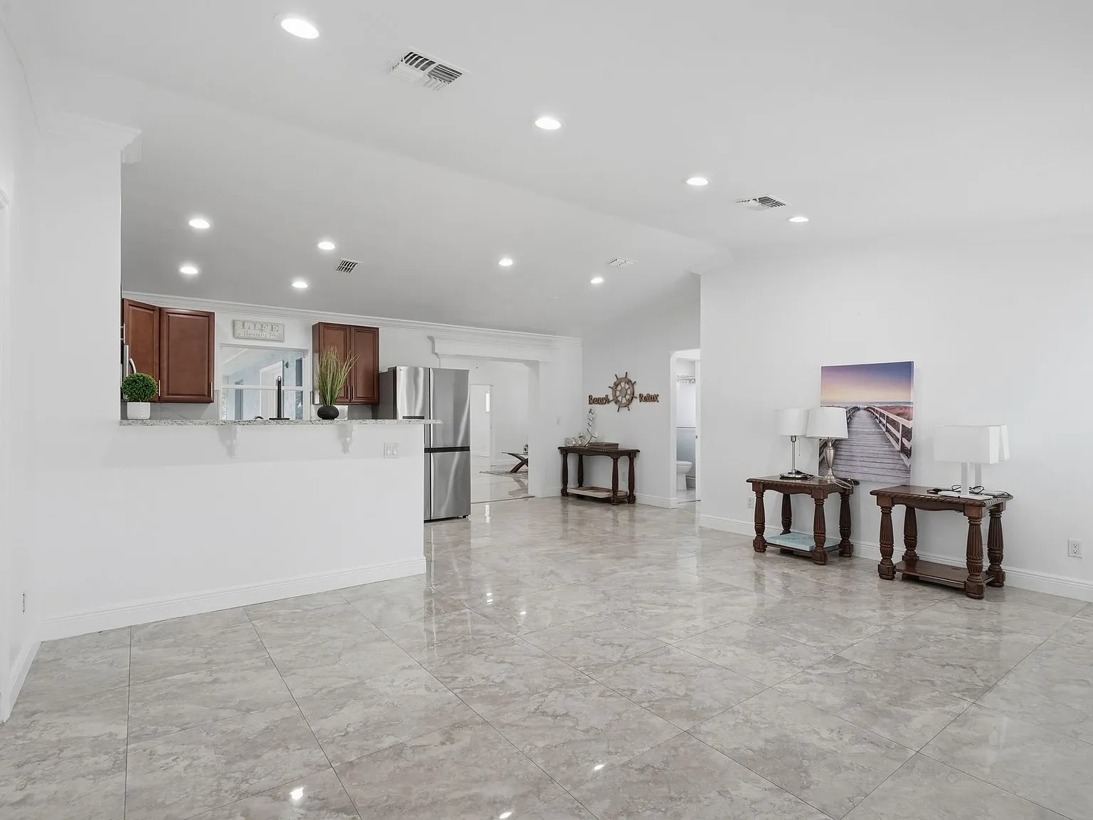 12782 Pine Way Dr — Photo 4