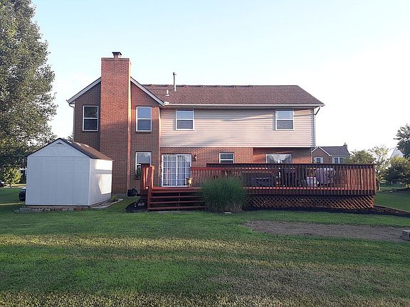 5th image of 7134 Wilhelmina Dr
