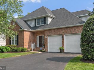 611 Brownstone Dr, Severna Park, MD 21146