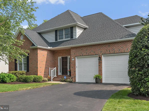 611 Brownstone Dr, Severna Park, MD 21146