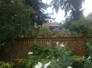 12520 8th Ave NW, Seattle, WA 98177