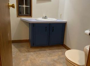 61 Hemlock Ln, Eden, VT 05653