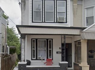 3447 Helen St, Philadelphia, PA 19134