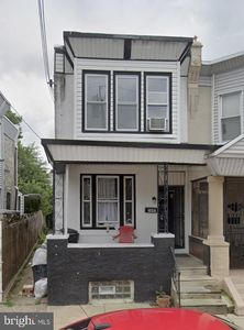 3447 Helen St, Philadelphia, PA, 19134