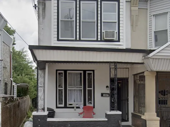 3447 Helen St, Philadelphia, PA 19134