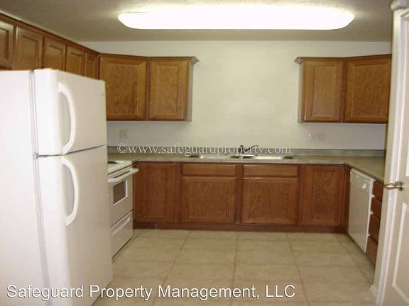2nd image of 1484 W Westbury Way #6