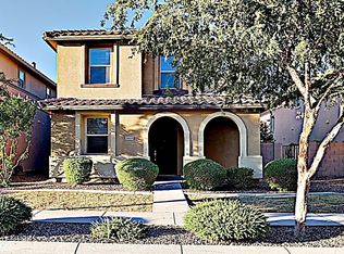 3616 E Waite Ln, Gilbert, AZ 85295