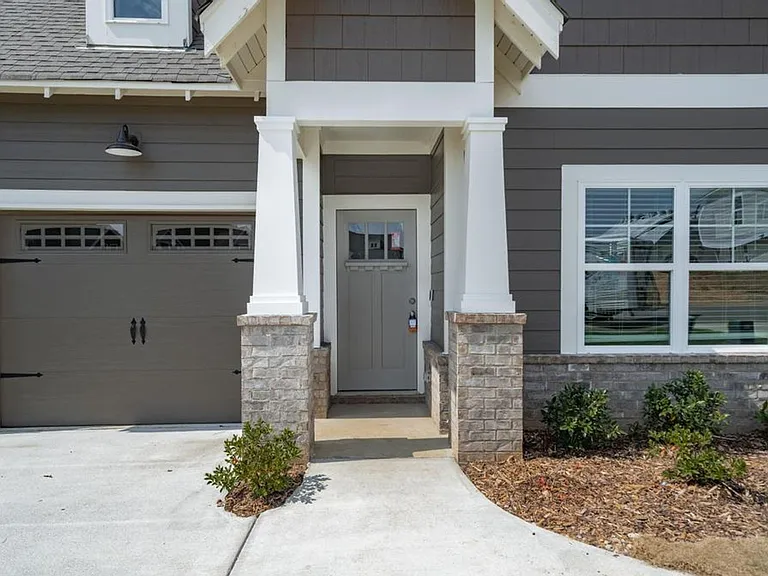 148 Patton Way — Photo 26