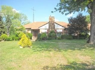 2314 North Rd NE, Warren, OH 44483