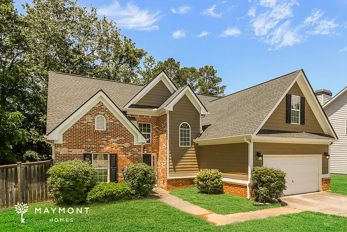 4 bed, 3.5 bath, 1856 sqft, $2,345 — Photo 4