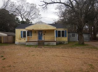 200 Y Jean St, Bossier City, LA 71112