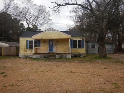 200 Y Jean St, Bossier City, LA, 71112