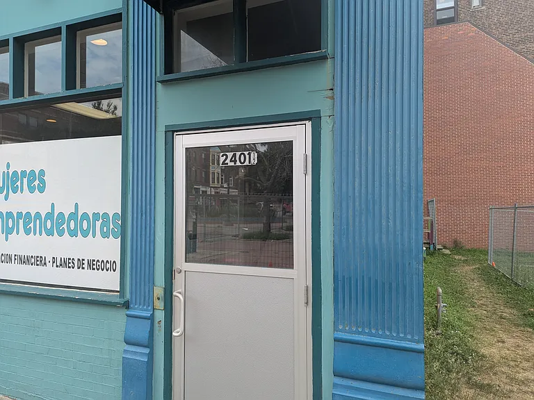 2401 N St — Photo 6