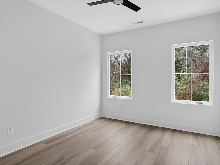 1311 Condon St — Photo 11