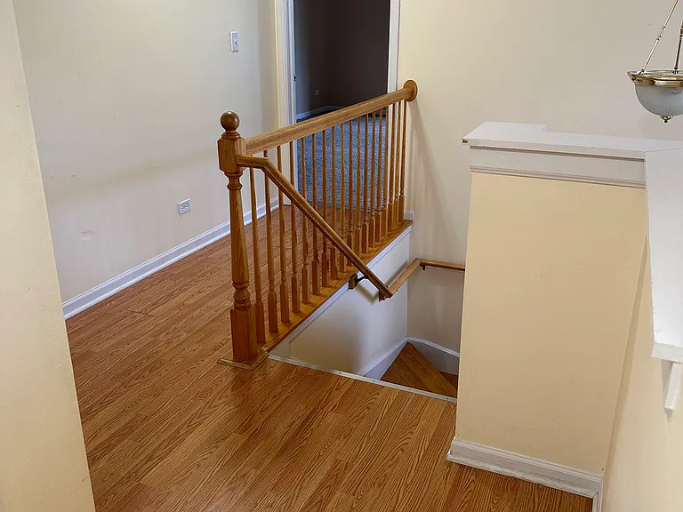 342 Pine Lake Cir — Photo 13
