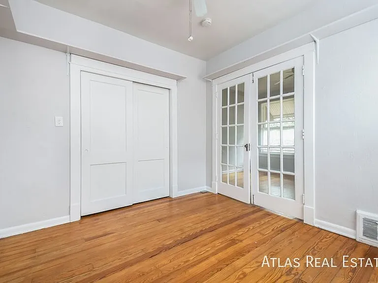 3057 W 38th Ave — Photo 12
