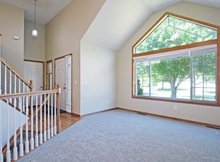 20513 Camden Path, Farmington, MN 55024