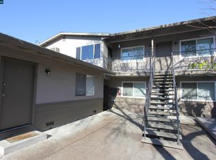 2646 Baldwin Ln, Walnut Creek, CA 94597