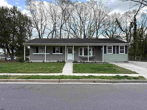 644 5th St Photo 1