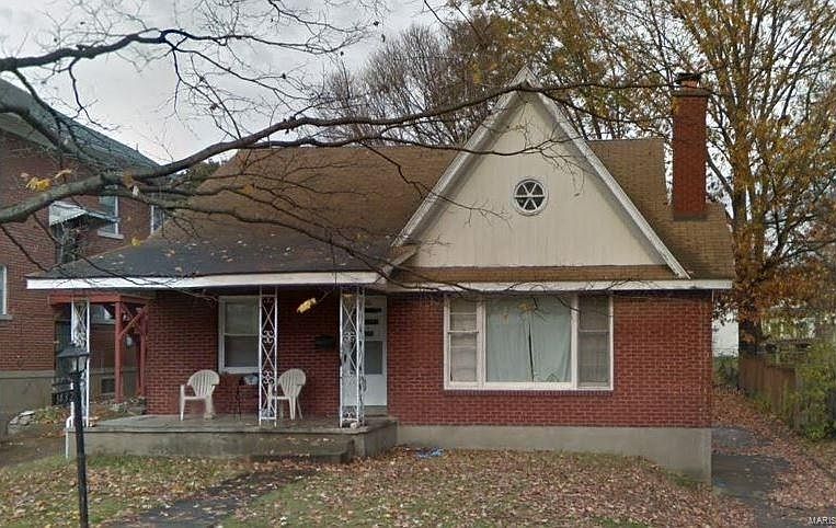 1st image of 1432 Themis St