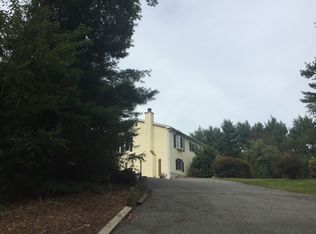 29 Franklin Ave, Oakland, NJ 07436