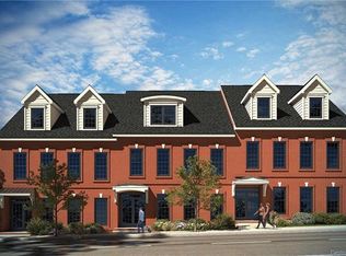 473 S Main St #2, Davidson, NC 28036