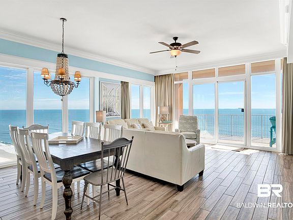 4th image of 25494 Perdido Beach Blvd #1106