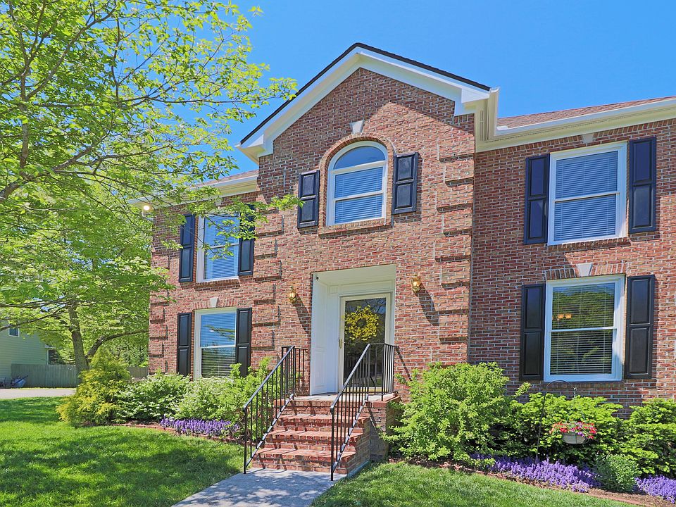 1st image of 1513 Ila Perdue Dr