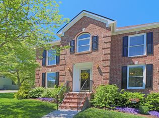 1513 Ila Perdue Dr, Knoxville, TN 37931