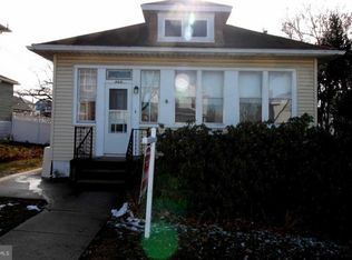 111 3rd Ave, Baltimore, MD 21225