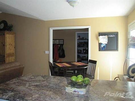 5th image of 140 Sunny Valley Ln