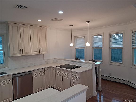 4th image of 71 Cooks Road