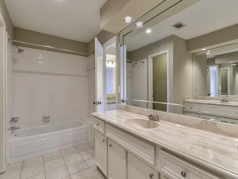 9406 Bassoon Dr — Photo 21